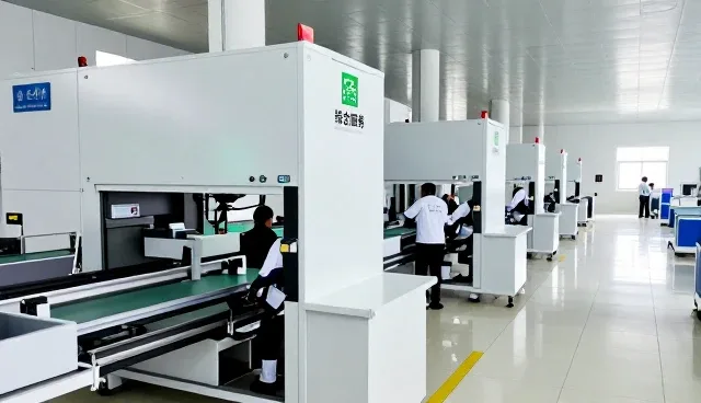 成都华瑞德冶金设备有限公司