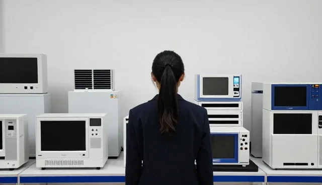 高温熔炼炉运行中常见问题及处理对策