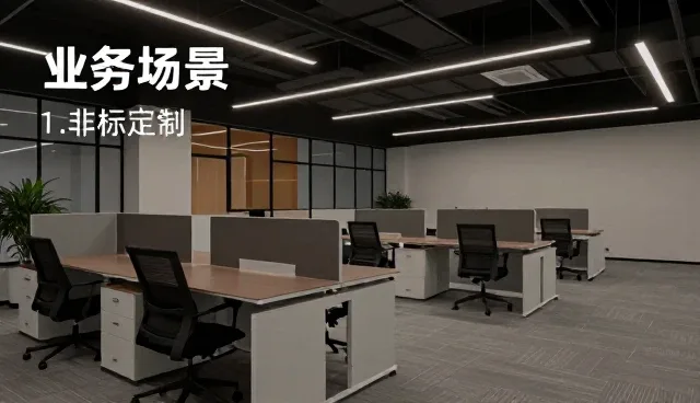 热轧机配套设备在钢铁生产中的实际应用分析