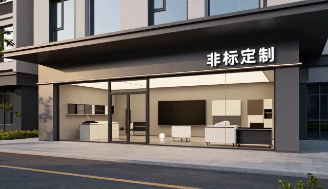 安装调试等技术咨询：技术咨询企业须知