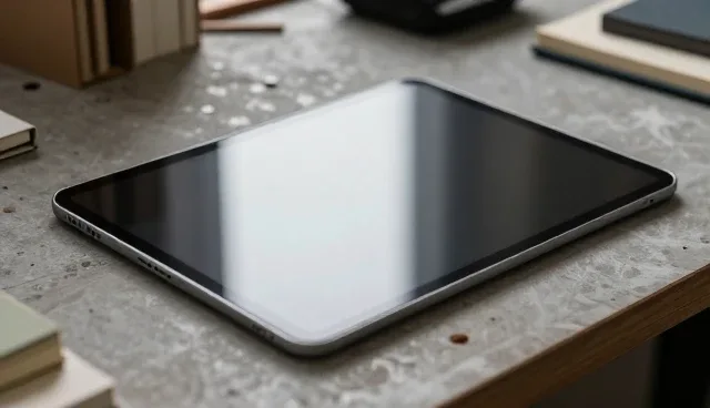 技术咨询服务中客户沟通的关键问题与应对策略